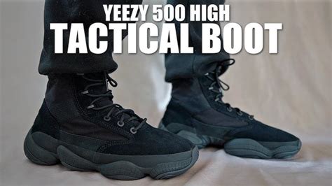 yeezy 950 sizing reddit